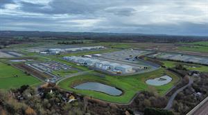 Credit: Flickr/ Tim Sheerman (CC by 2.0)